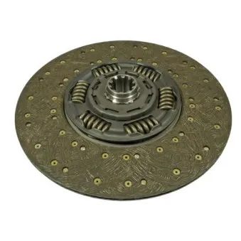 Disque d'embrayage KAWE