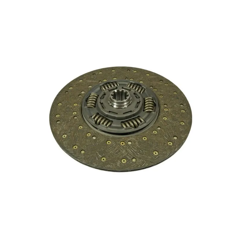 Disque d'embrayage KAWE 4543