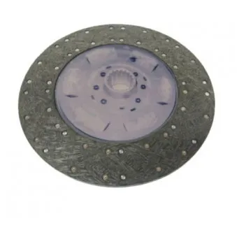 Disque d'embrayage KAWE