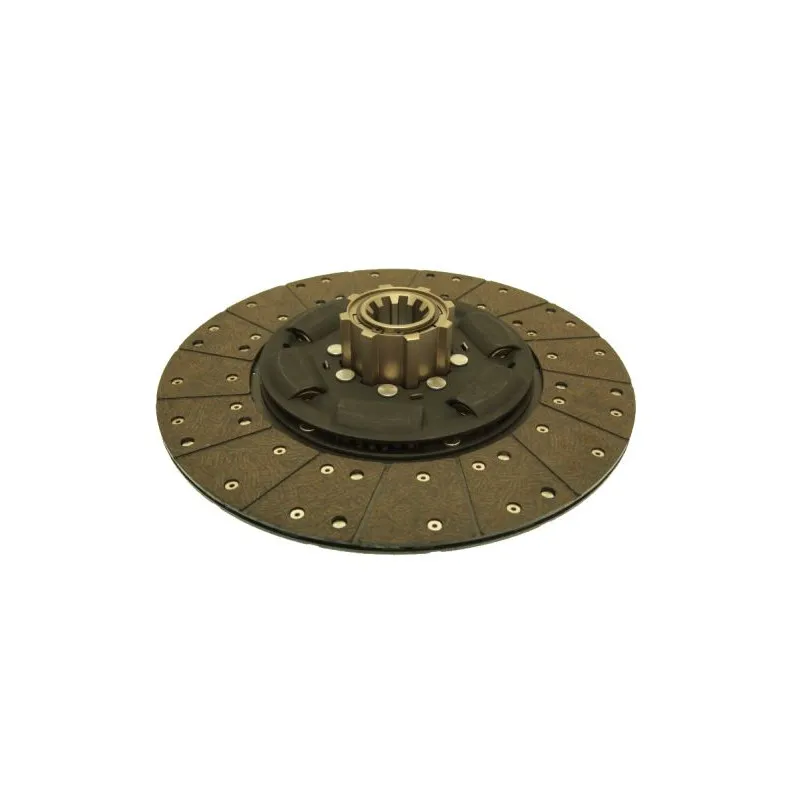 Disque d'embrayage KAWE 4528