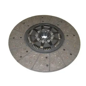Disque d'embrayage KAWE