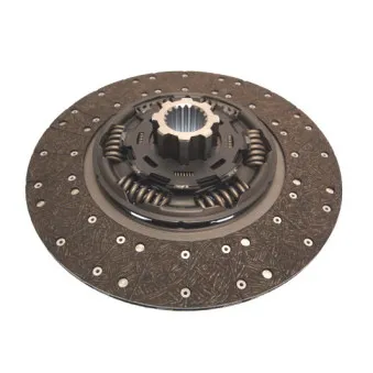 Disque d'embrayage KAWE