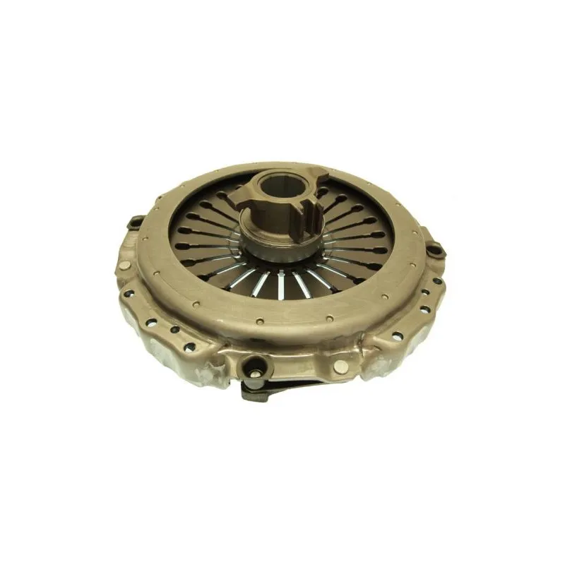 Mécanisme d'embrayage KAWE 7170