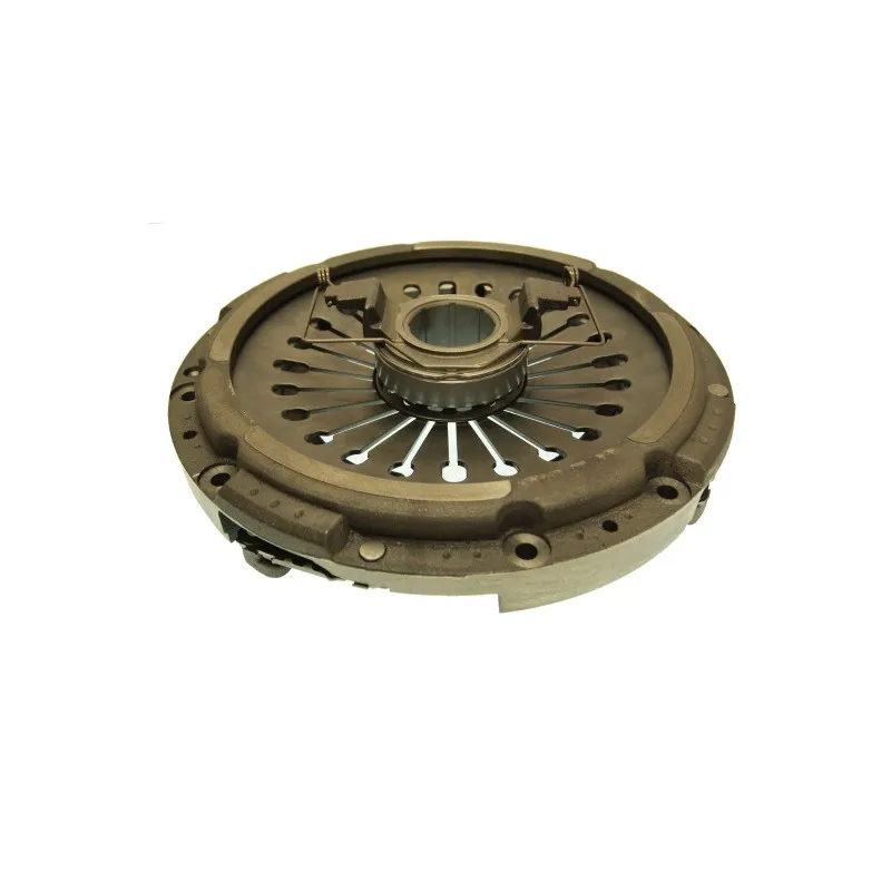 Mécanisme d'embrayage KAWE 7235