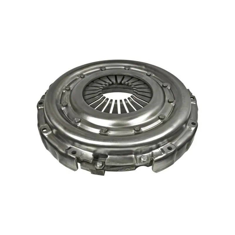 Mécanisme d'embrayage KAWE 6500