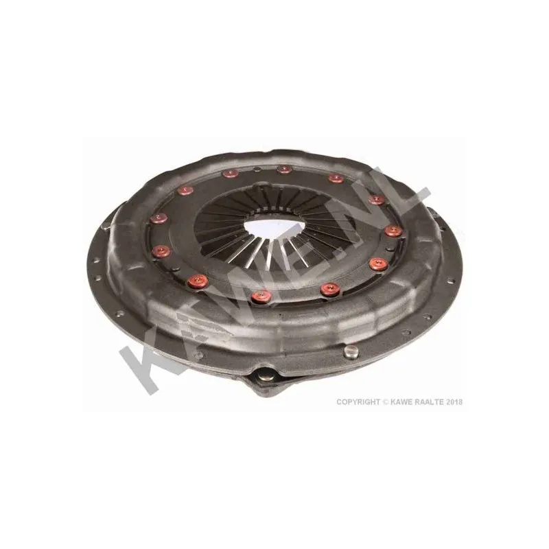 Mécanisme d'embrayage KAWE 6203