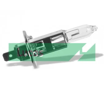 Ampoule, projecteur longue portée LUCAS LLB466P