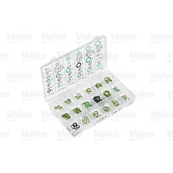 Jeu de joints de climatisation VALEO