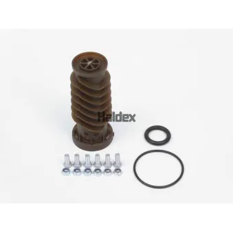 Kit de réparation, dessicateur HALDEX 71376