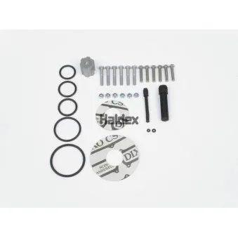 Kit de réparation, dessicateur HALDEX 71327