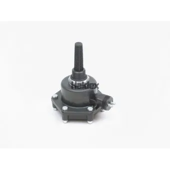 Valve de purge HALDEX 71311S