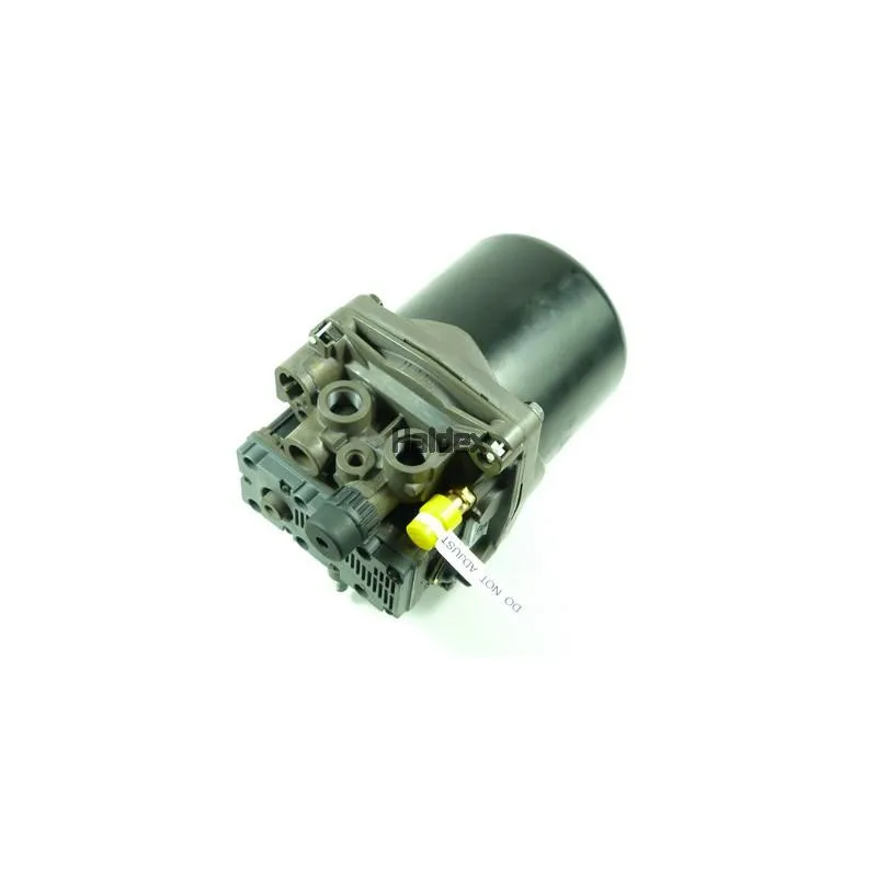 Dessicateur, système d'air comprimé HALDEX 78210