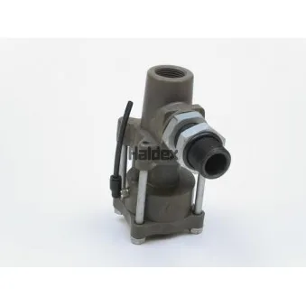 Kit de réparation, dessicateur HALDEX 78682S