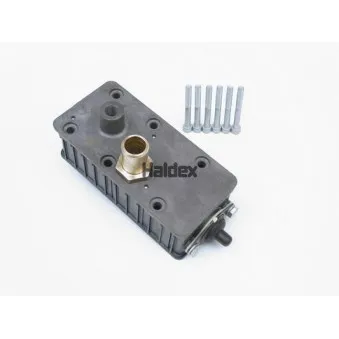 Kit de réparation, dessicateur HALDEX