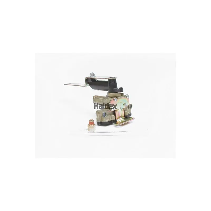 Valve de suspension pneumatique HALDEX 90554147
