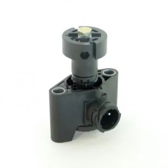 Régulateur, correcteur d'assiette HALDEX 815030001