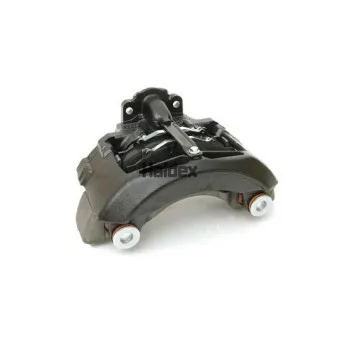 Étrier de frein HALDEX
