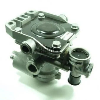 Valve-relais HALDEX 350026102
