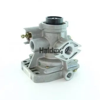 Valve-relais HALDEX 351008122