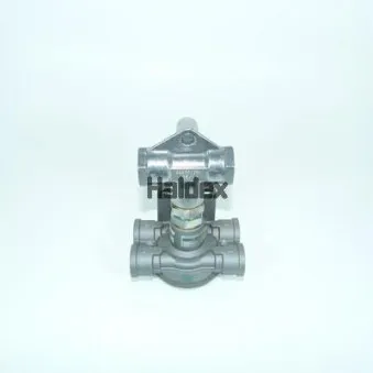 Vave de desserrage rapide HALDEX 350036211
