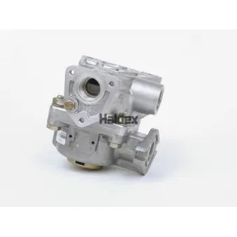 Valve-relais HALDEX