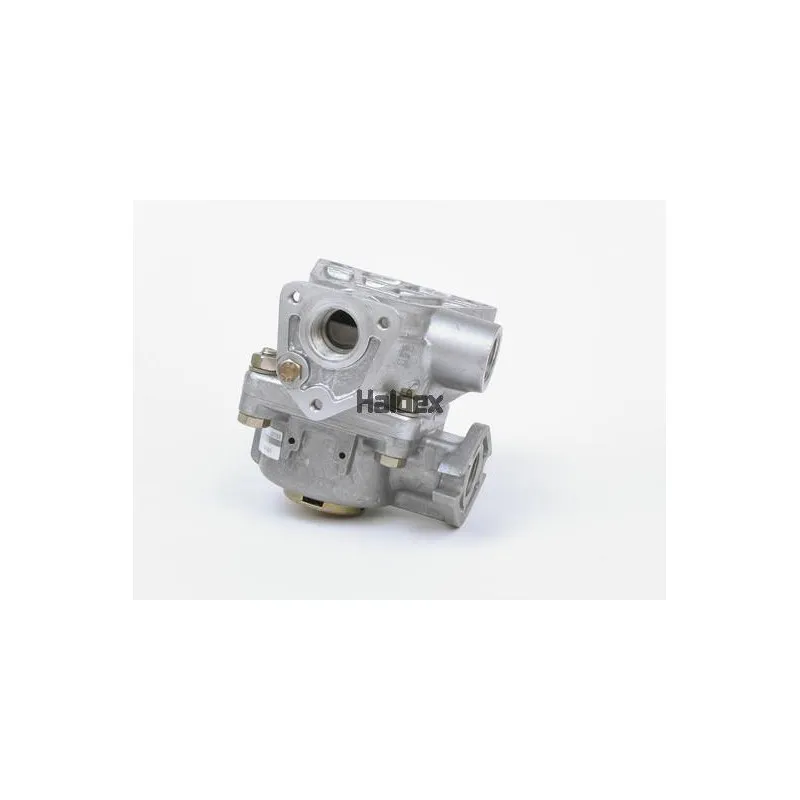 Valve-relais HALDEX 351006021