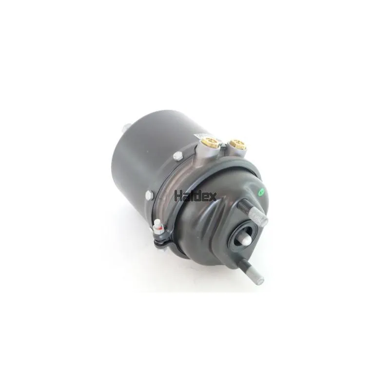 Cylindre de frein à ressort HALDEX 342202403