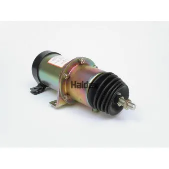 Cylindre de frein à ressort HALDEX 344019101