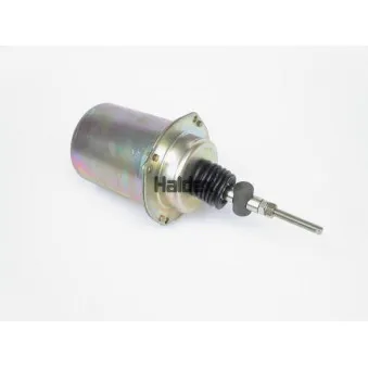 Cylindre de frein à ressort HALDEX