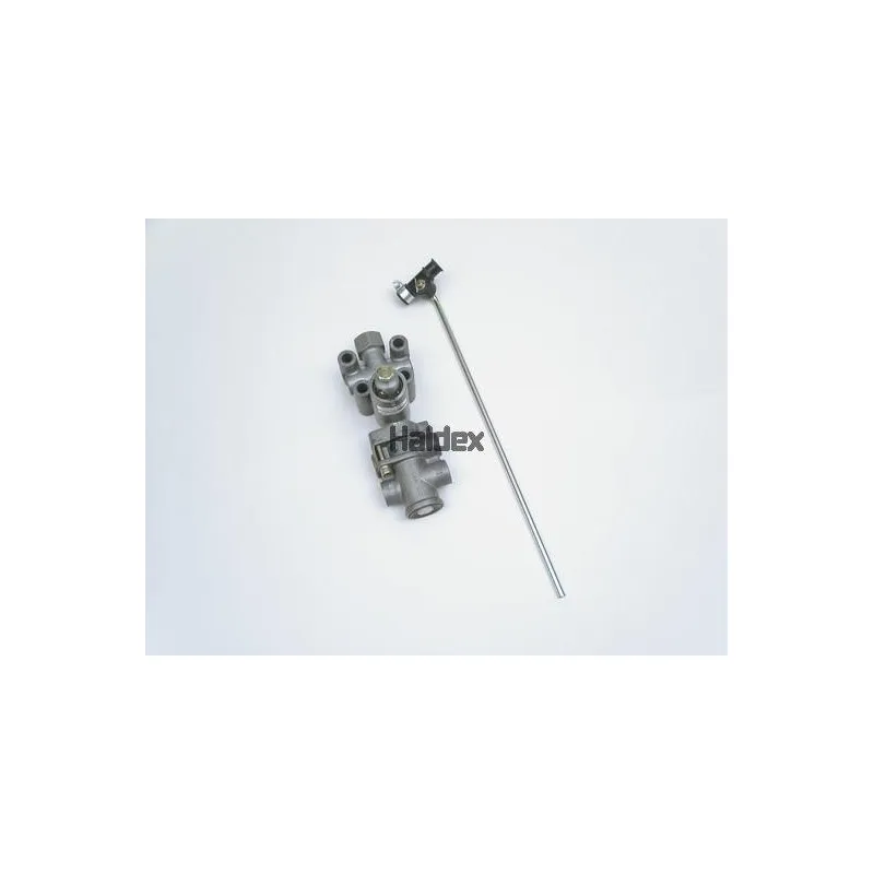 Valve de suspension pneumatique HALDEX 612032001