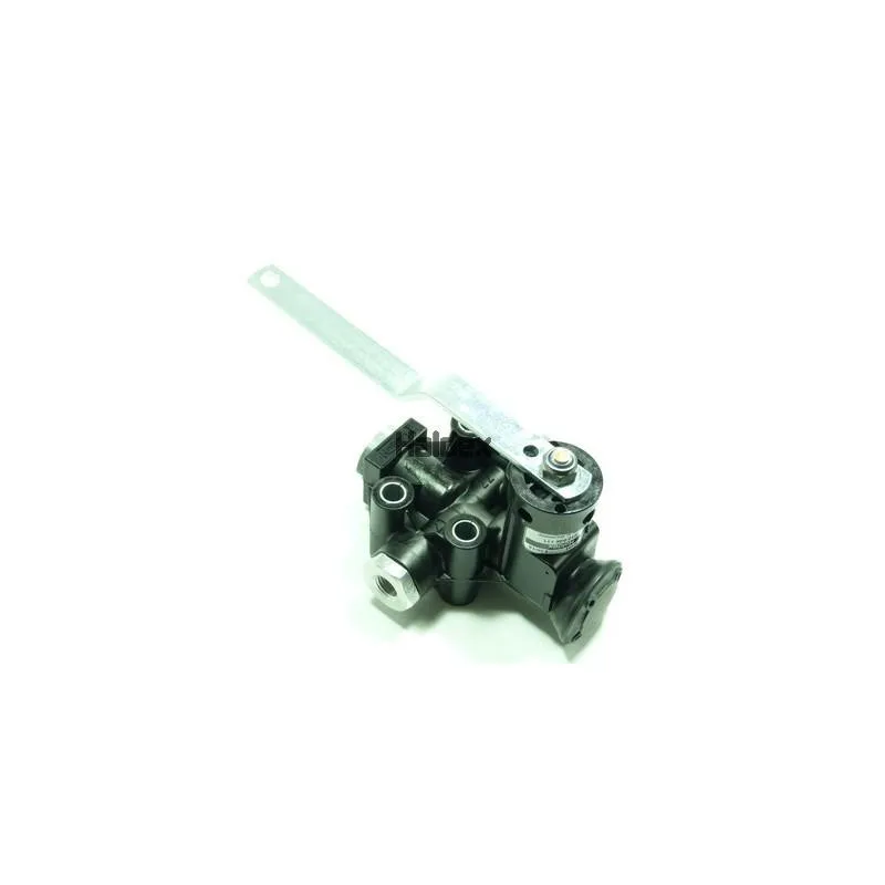 Valve de suspension pneumatique HALDEX 612048111