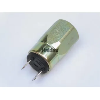 Pressostat HALDEX 361007305