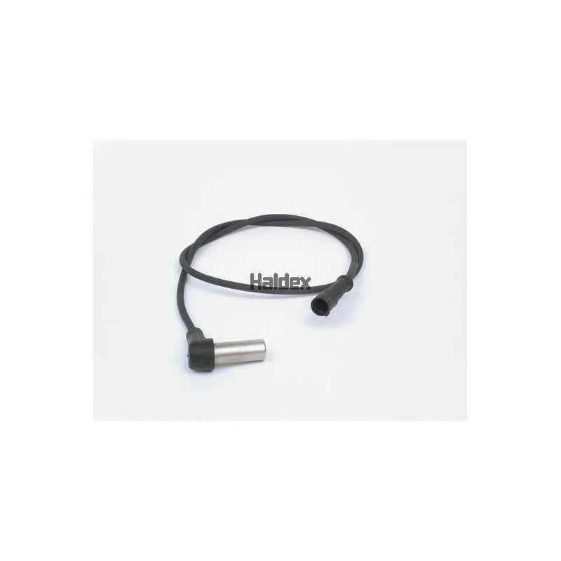 Capteur, vitesse de roue HALDEX 364094031