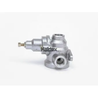 Valve, système d'air comprimé HALDEX 356005102