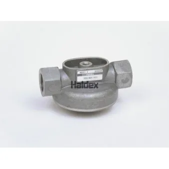 Vave de desserrage rapide HALDEX 356001011