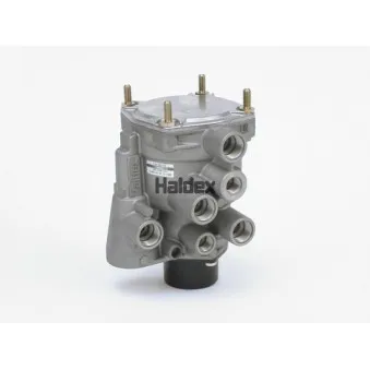 Valve de commande, remorque HALDEX