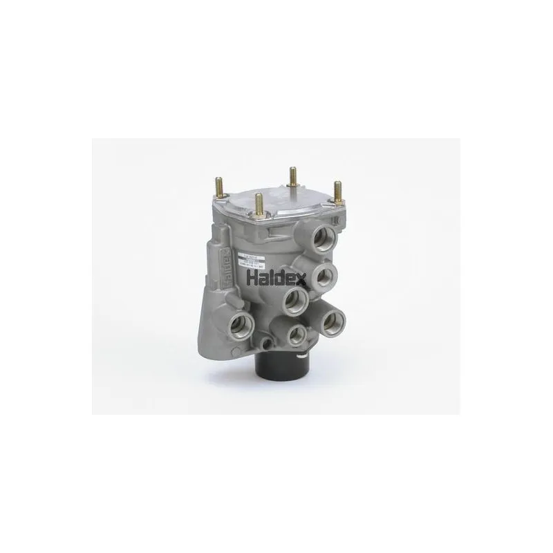 Valve de commande, remorque HALDEX 355094001
