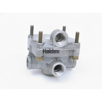 Valve-relais HALDEX