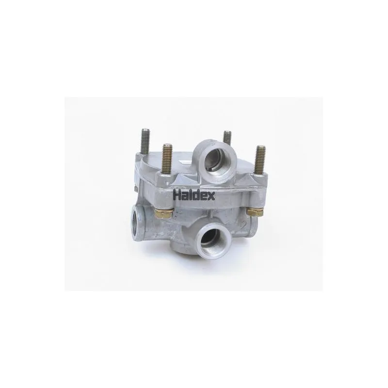 Valve-relais HALDEX 355018011
