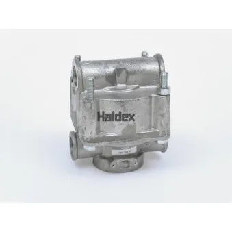 Valve-relais HALDEX