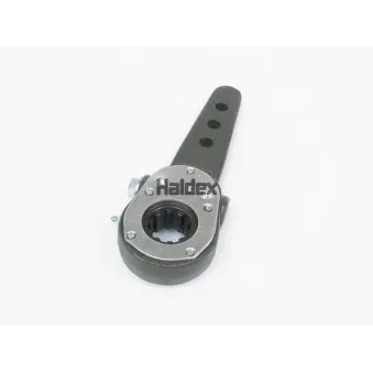 Régleur de timonerie, freinage HALDEX