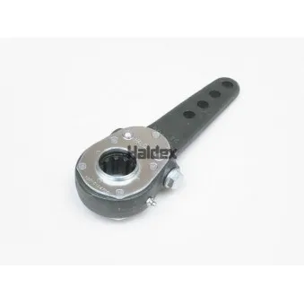 Régleur de timonerie, freinage HALDEX 100101047