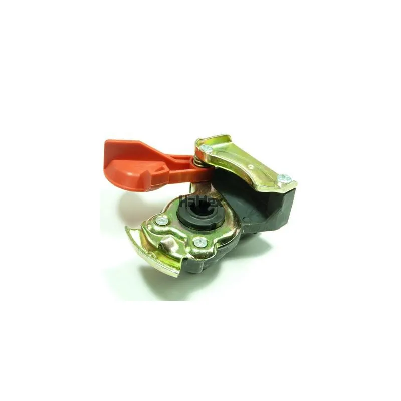 Tête d'accouplement HALDEX 334079001