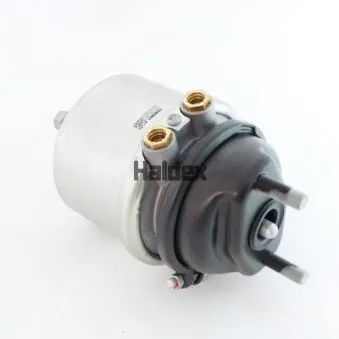 Cylindre de frein à ressort HALDEX