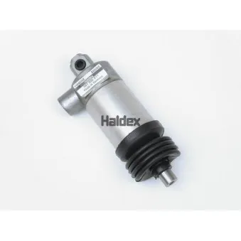 Cylindre de frein multifonction HALDEX 341032011
