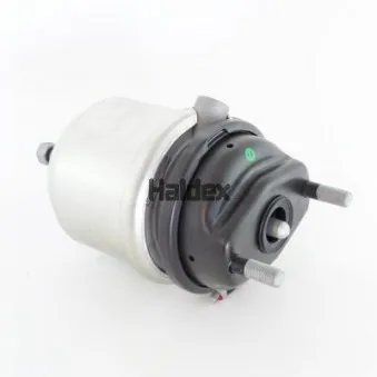 Cylindre de frein à ressort HALDEX 342161601