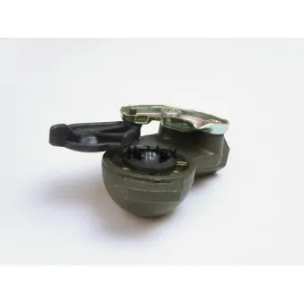 Tête d'accouplement HALDEX