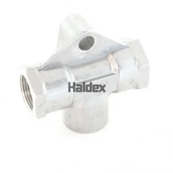 Soupape de retenue HALDEX 333001201