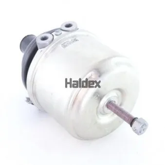 Cylindre de frein à piston HALDEX 340142400