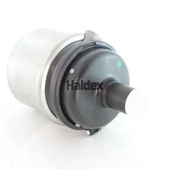 Cylindre de frein à piston HALDEX